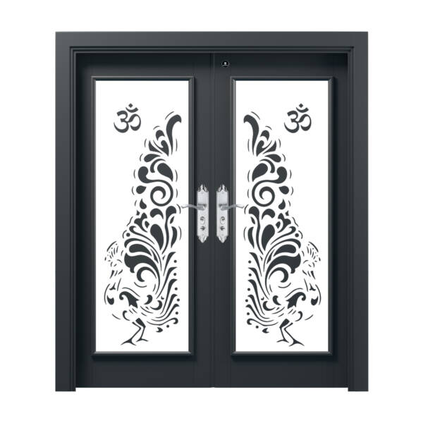 easy-lasercut-mild-steel 109 6ft