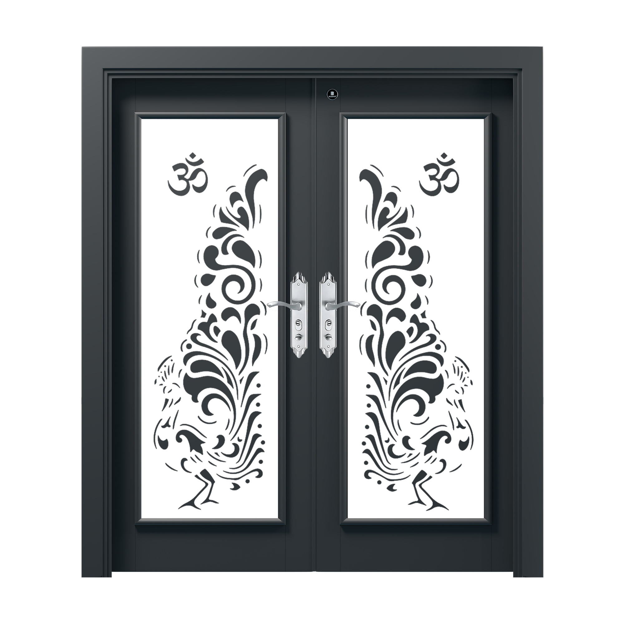 easy-lasercut-mild-steel 109 6ft