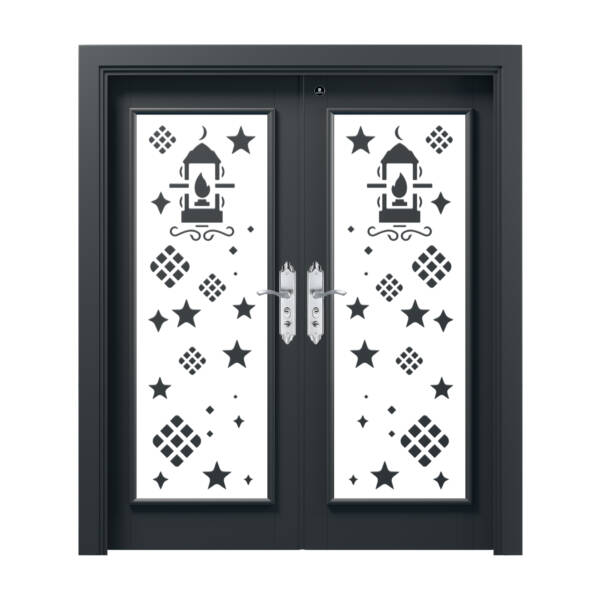 easy-lasercut-mild-steel 110 6ft