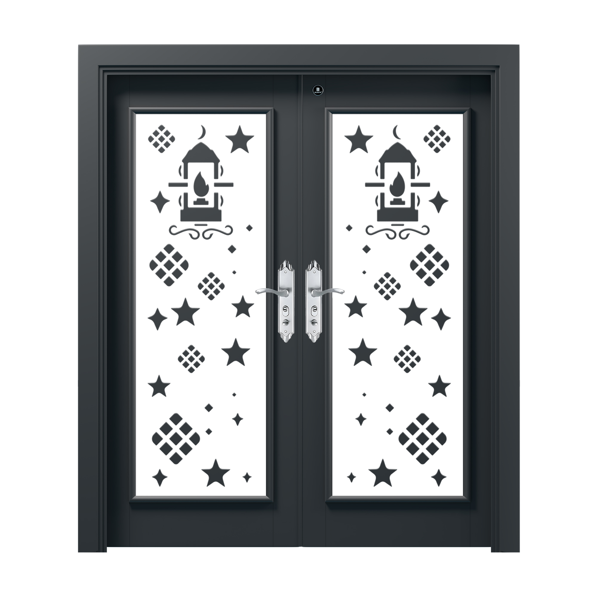 easy-lasercut-mild-steel 110 6ft