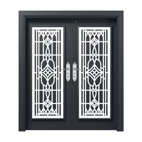 easy-lasercut-mild-steel 111 6ft