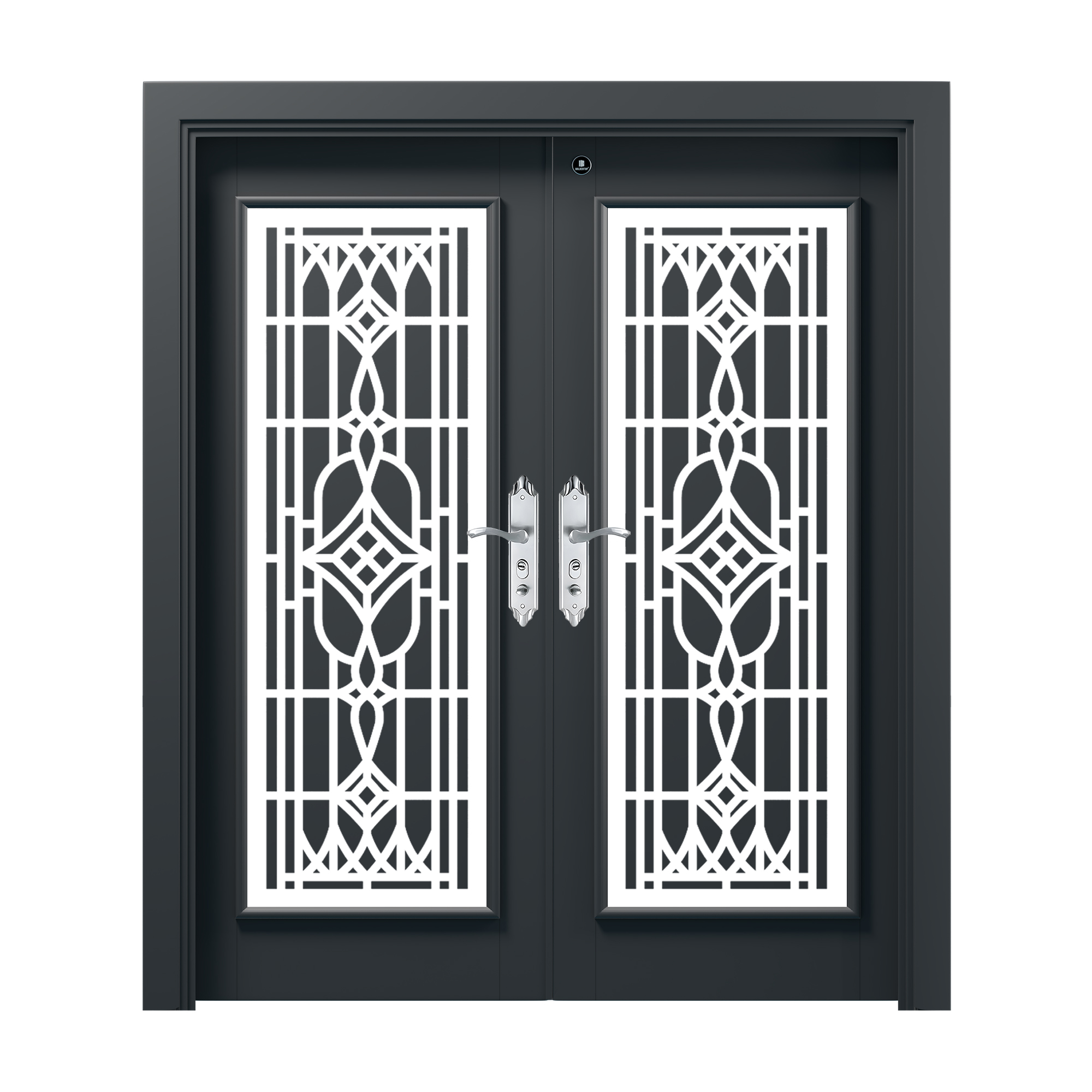 easy-lasercut-mild-steel 111 6ft