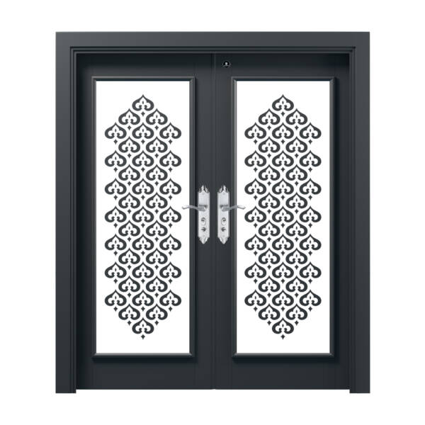 easy-lasercut-mild-steel 112 6ft