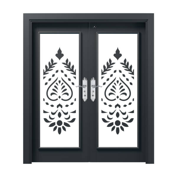 easy-lasercut-mild-steel 113 6ft