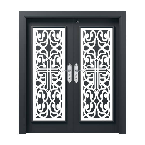 easy-lasercut-mild-steel 114 6ft