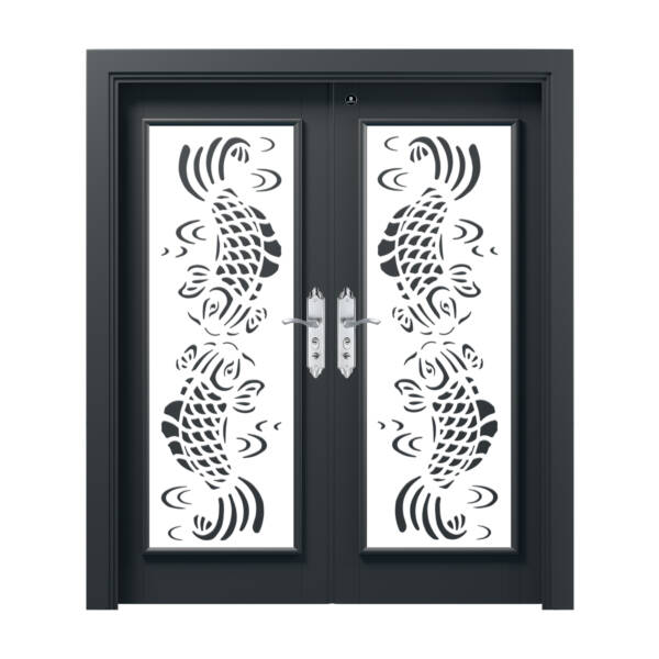 easy-lasercut-mild-steel 201 6ft