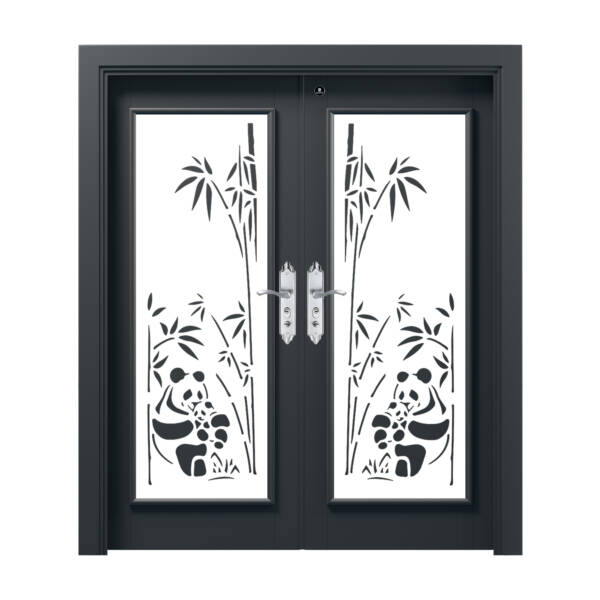 easy-lasercut-mild-steel 202 6ft