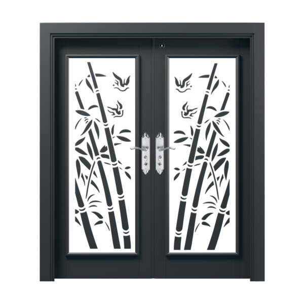 easy-lasercut-mild-steel 203 6ft