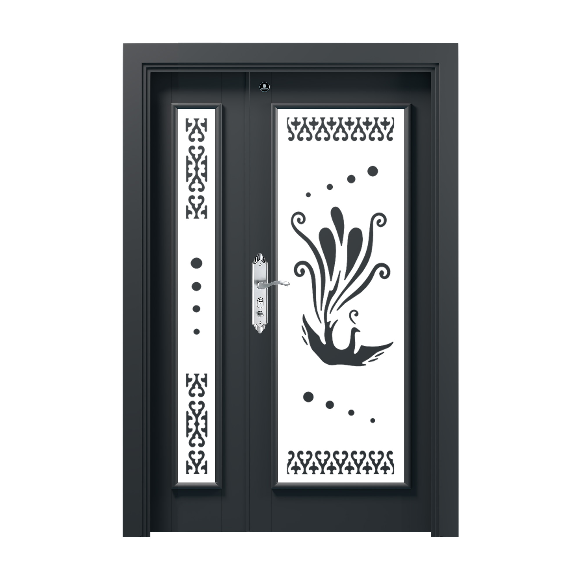 easy-lasercut-mild-steel 204 5ft