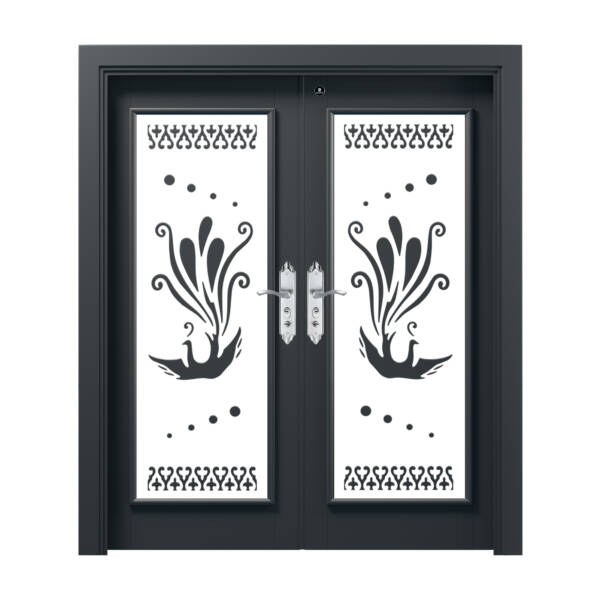 easy-lasercut-mild-steel 204 6ft