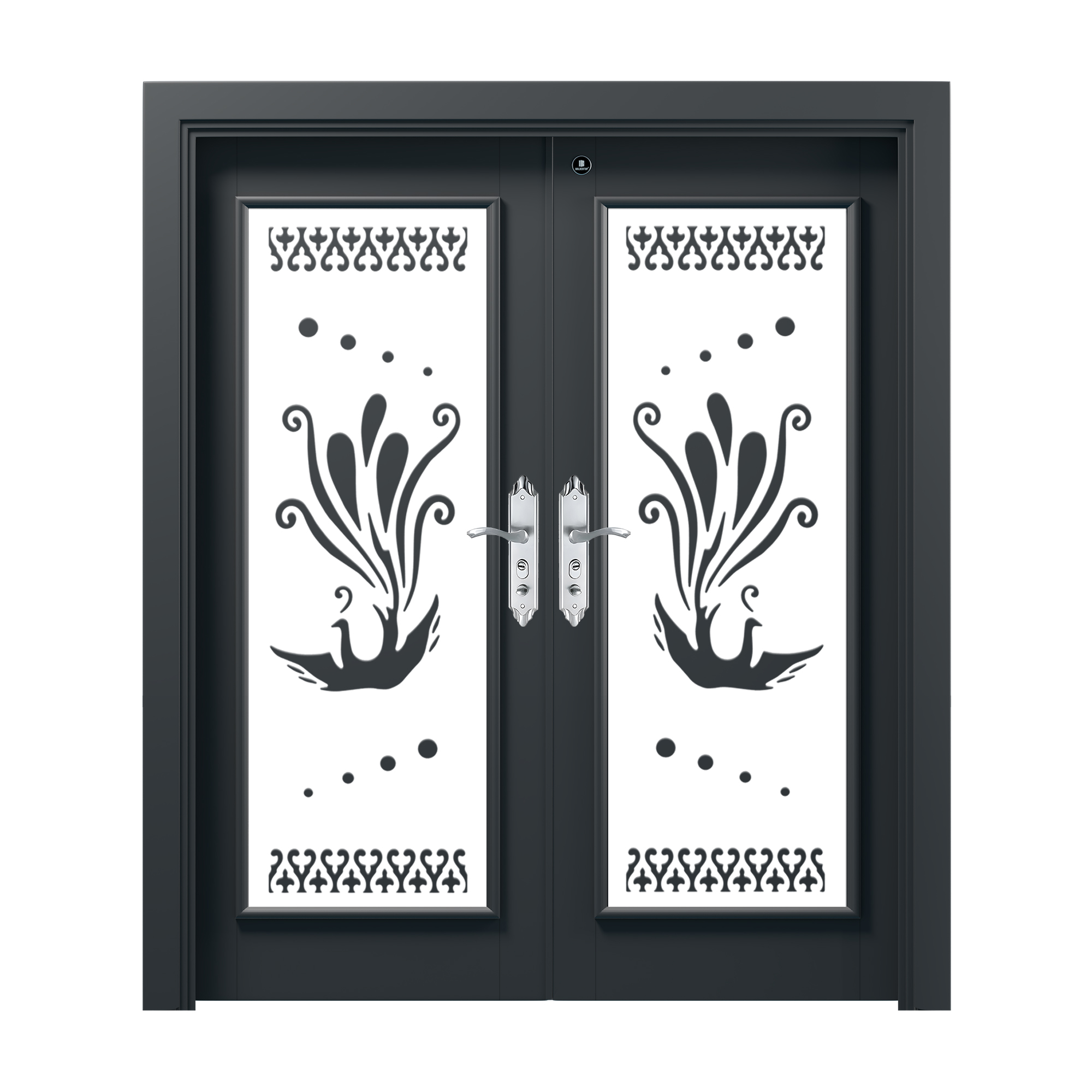 easy-lasercut-mild-steel 204 6ft