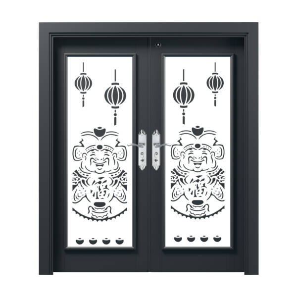 easy-lasercut-mild-steel 205 6ft