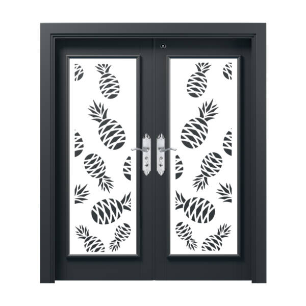 easy-lasercut-mild-steel 206 6ft