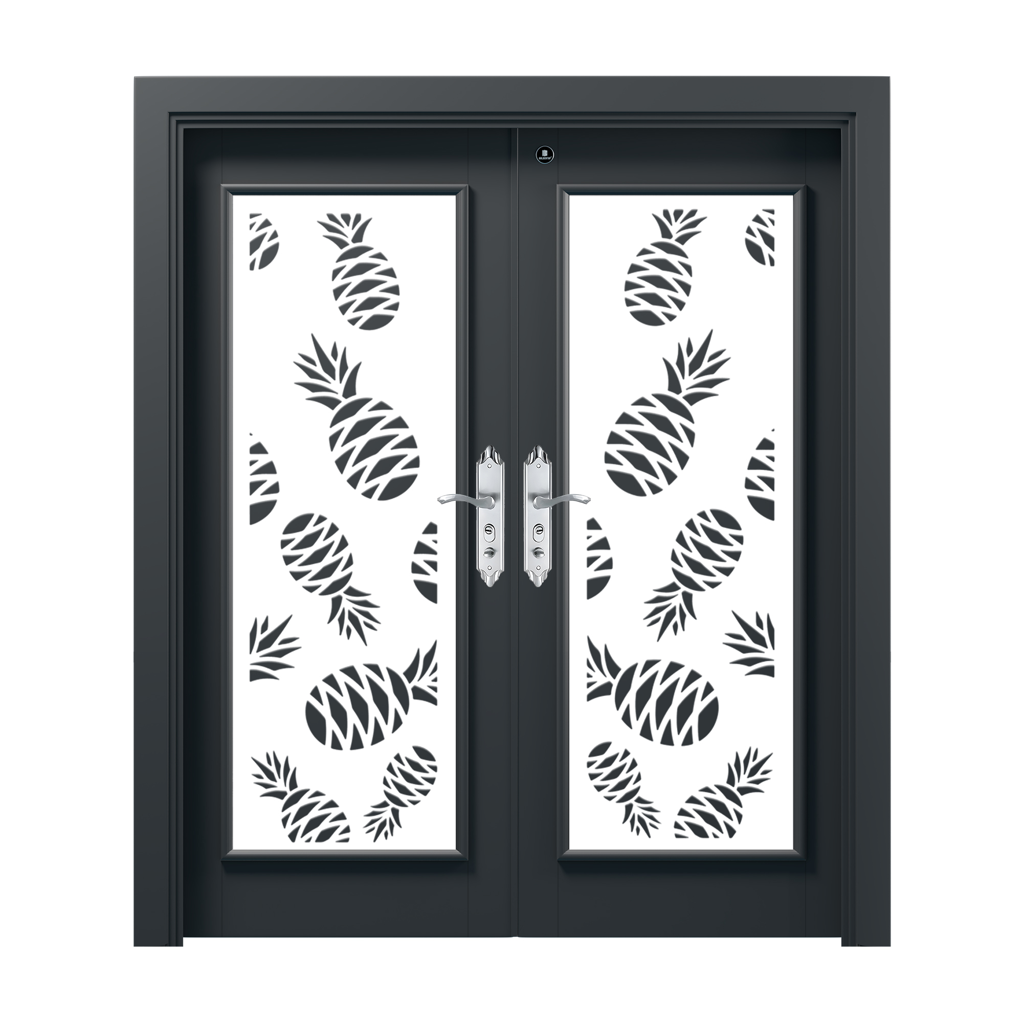 easy-lasercut-mild-steel 206 6ft