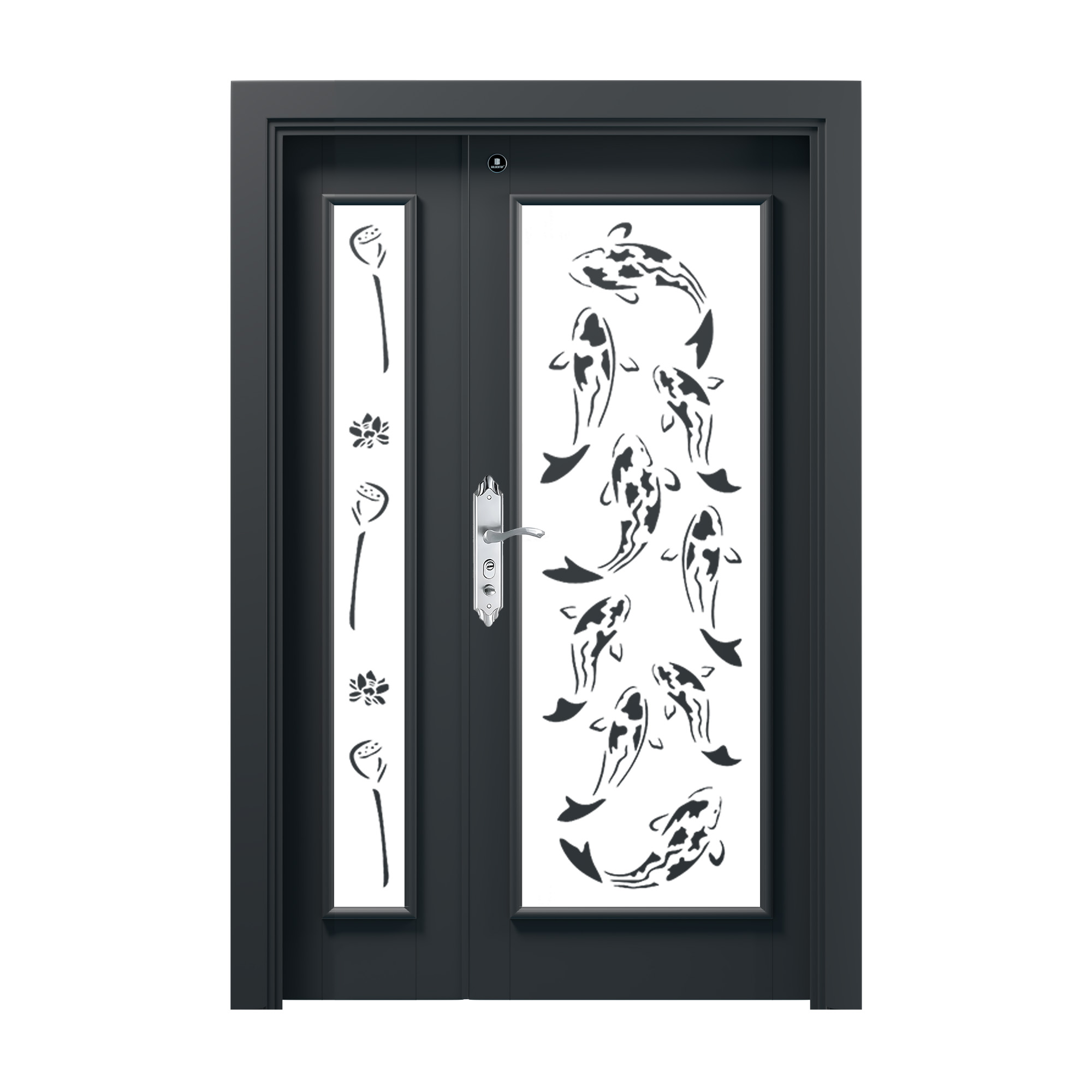 easy-lasercut-mild-steel 207 5ft