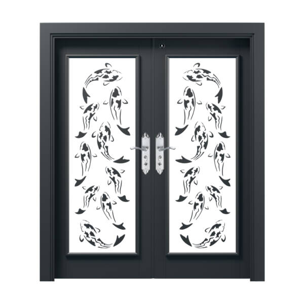 easy-lasercut-mild-steel 207 6ft