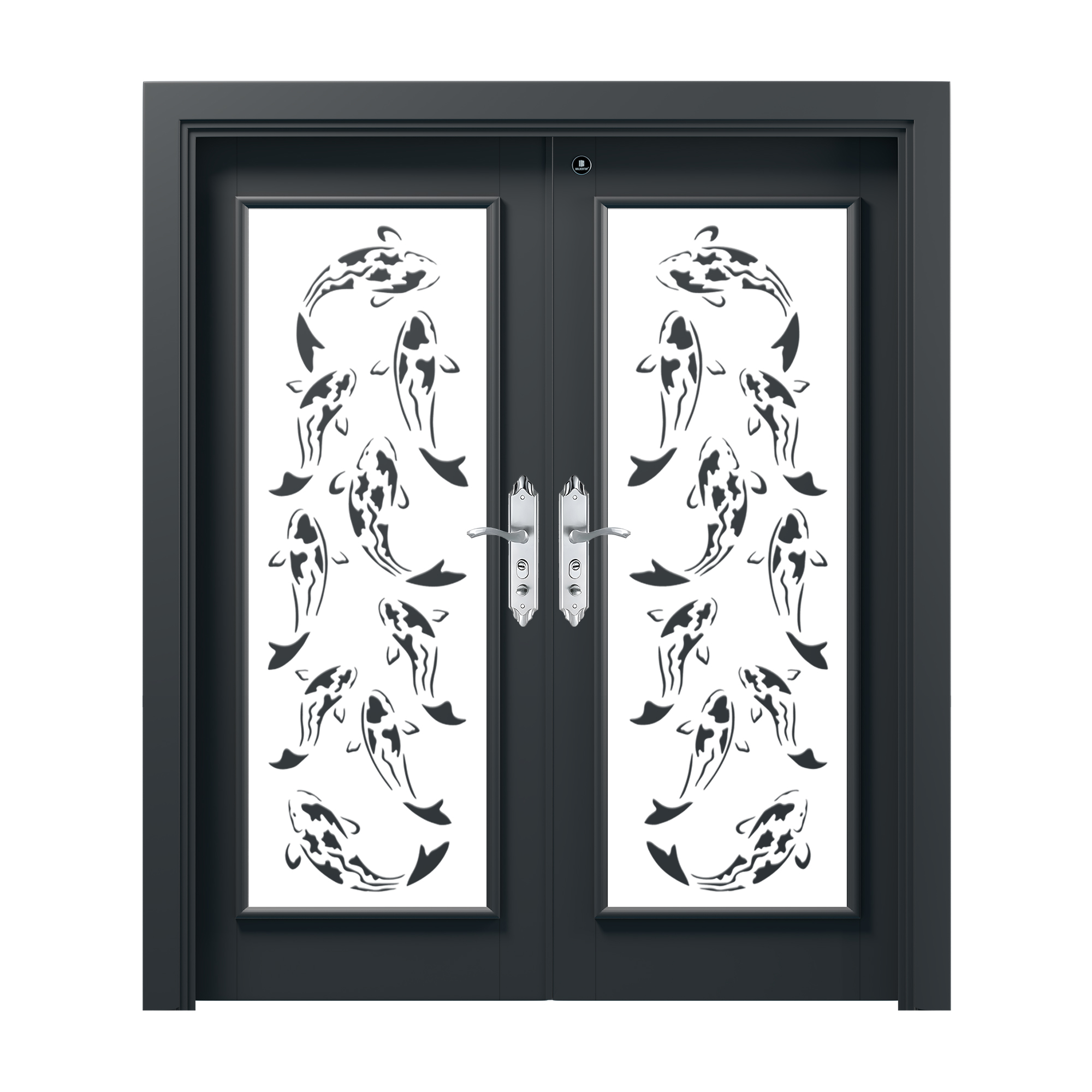 easy-lasercut-mild-steel 207 6ft