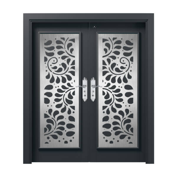 easy-lasercut-stainless-steel 001 6ft