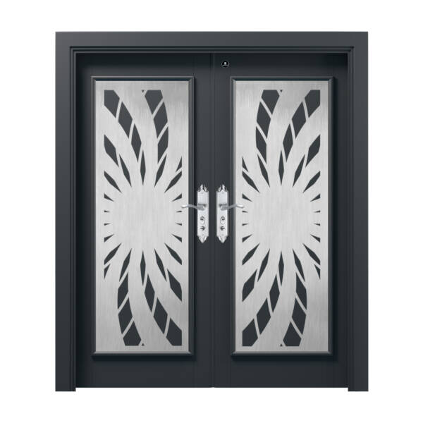 easy-lasercut-stainless-steel 002 6ft