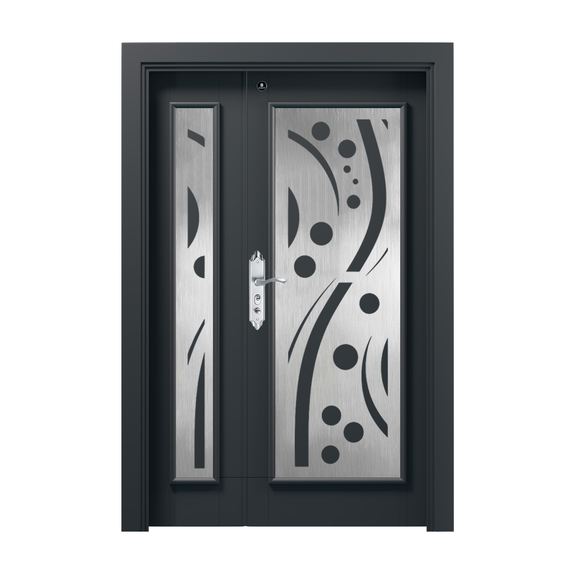 easy-lasercut-stainless-steel 003 5ft