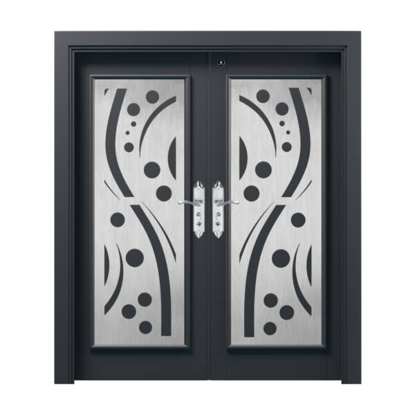 easy-lasercut-stainless-steel 003 6ft