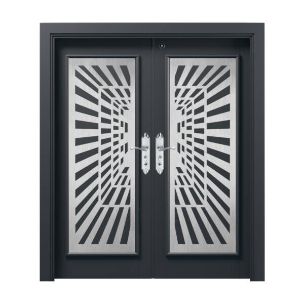 easy-lasercut-stainless-steel 004 6ft