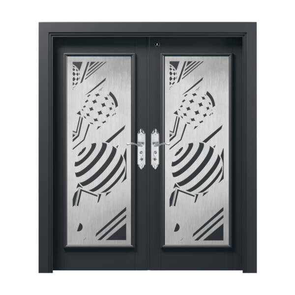 easy-lasercut-stainless-steel 005 6ft