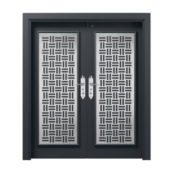 easy-lasercut-stainless-steel 007 6ft