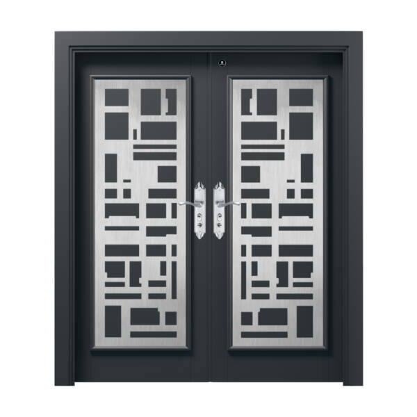 easy-lasercut-stainless-steel 008 6ft