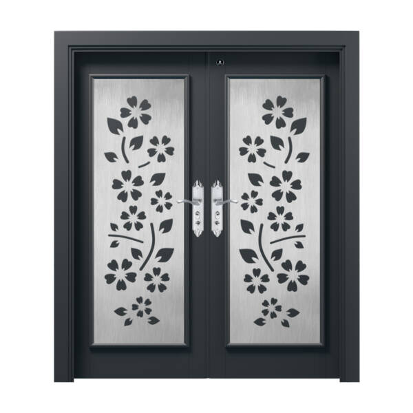 easy-lasercut-stainless-steel 010 6ft