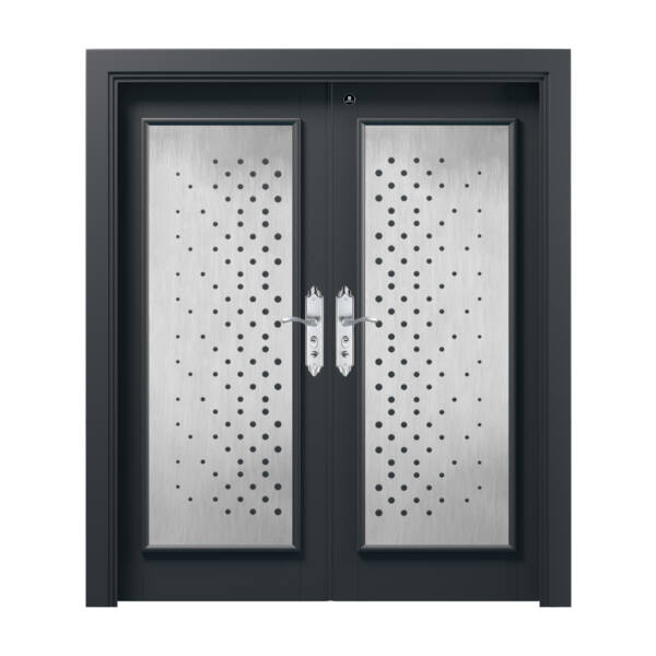 easy-lasercut-stainless-steel 012 6ft