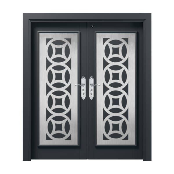 easy-lasercut-stainless-steel 014 6ft