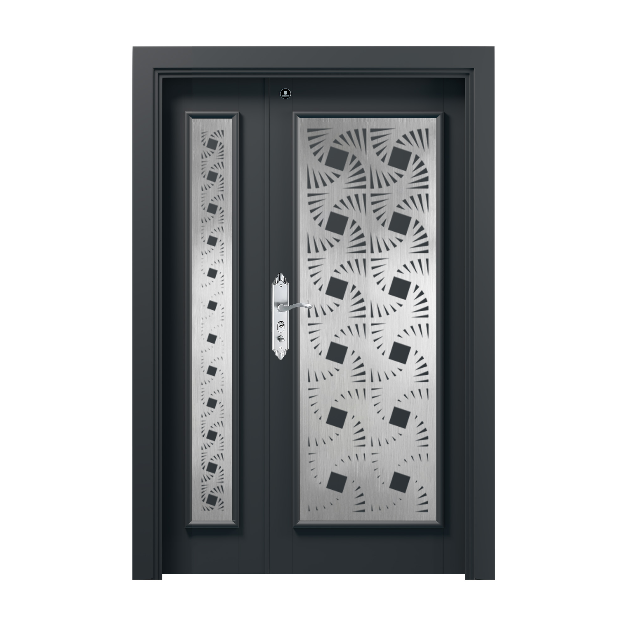 easy-lasercut-stainless-steel 015 5ft