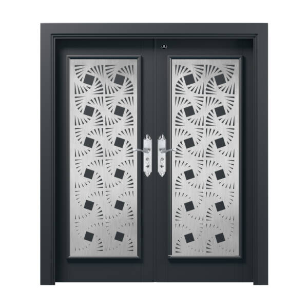 easy-lasercut-stainless-steel 015 6ft