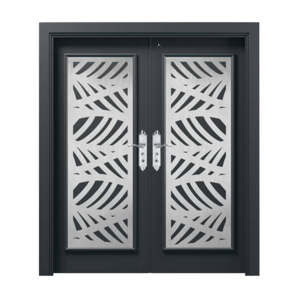 easy-lasercut-stainless-steel 016 6ft