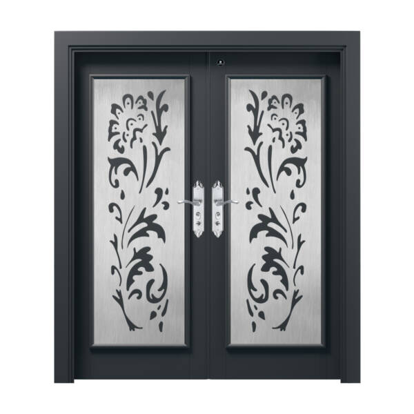 easy-lasercut-stainless-steel 017 6ft