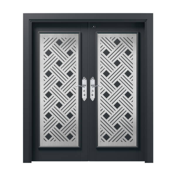 easy-lasercut-stainless-steel 018 6ft