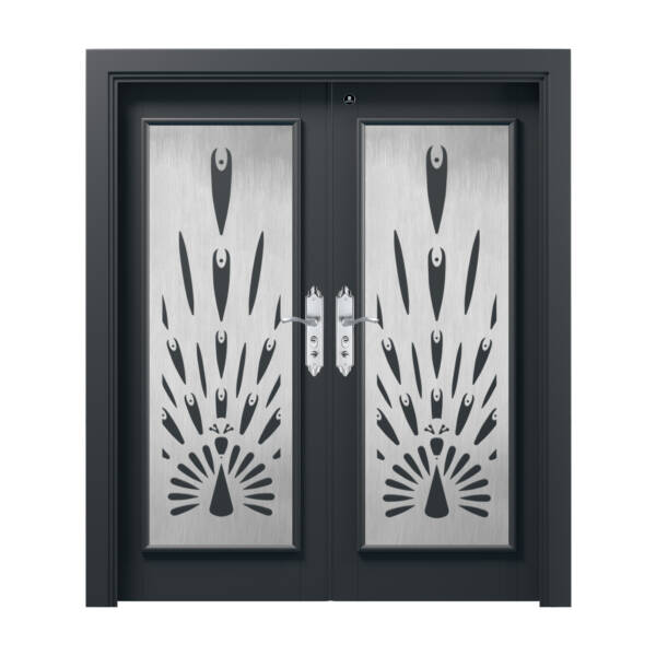 easy-lasercut-stainless-steel 019 6ft