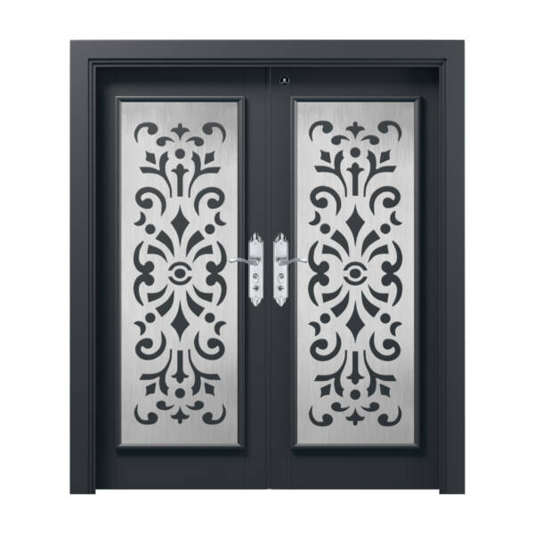 easy-lasercut-stainless-steel 020 6ft