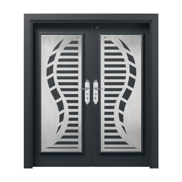 easy-lasercut-stainless-steel 021 6ft