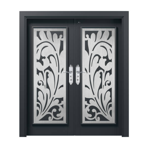 easy-lasercut-stainless-steel 022 6ft