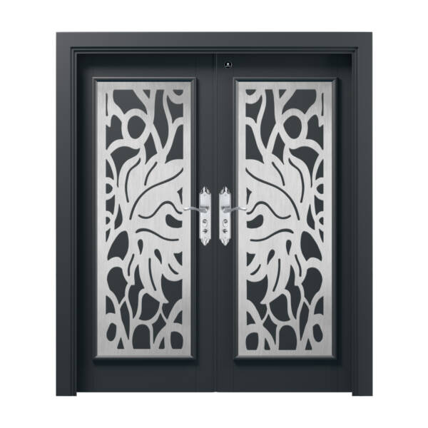 easy-lasercut-stainless-steel 023 6ft