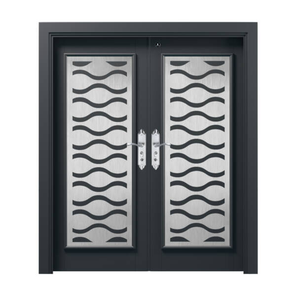 easy-lasercut-stainless-steel 024 6ft