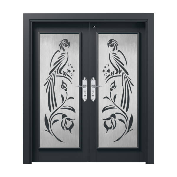 easy-lasercut-stainless-steel 025 6ft