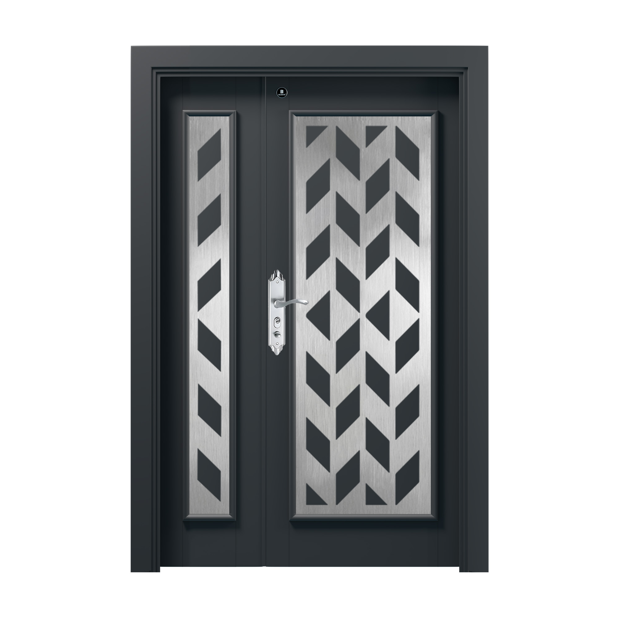 easy-lasercut-stainless-steel 027 5ft