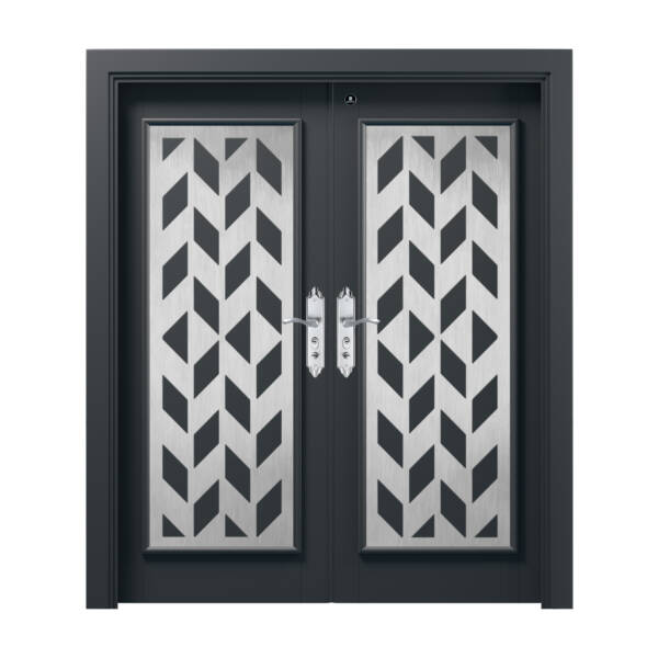 easy-lasercut-stainless-steel 027 6ft