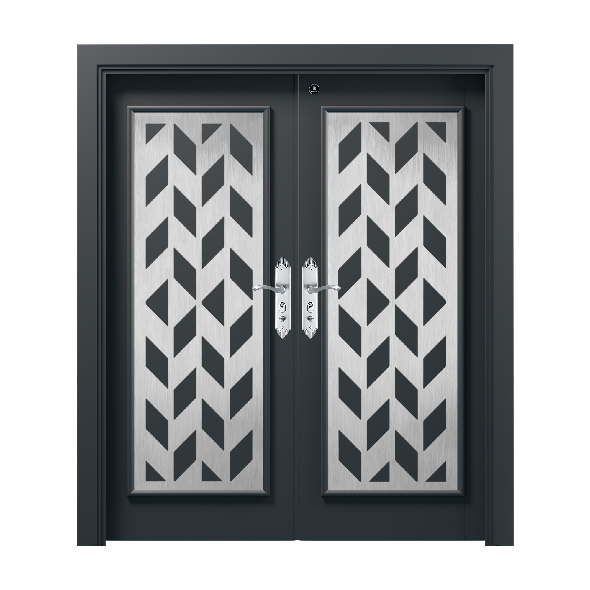 easy-lasercut-stainless-steel 027 6ft