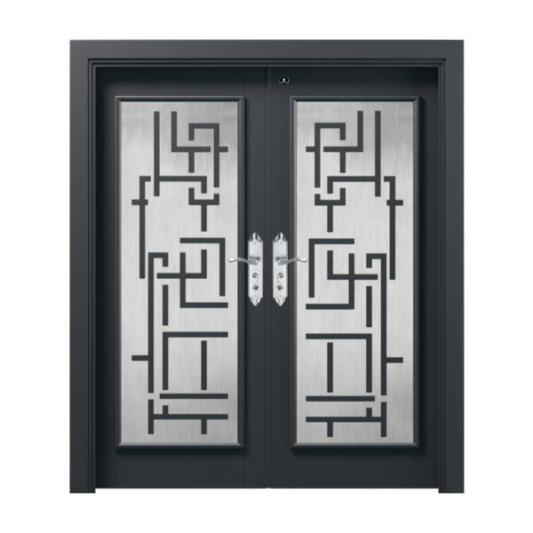 easy-lasercut-stainless-steel 028 6ft