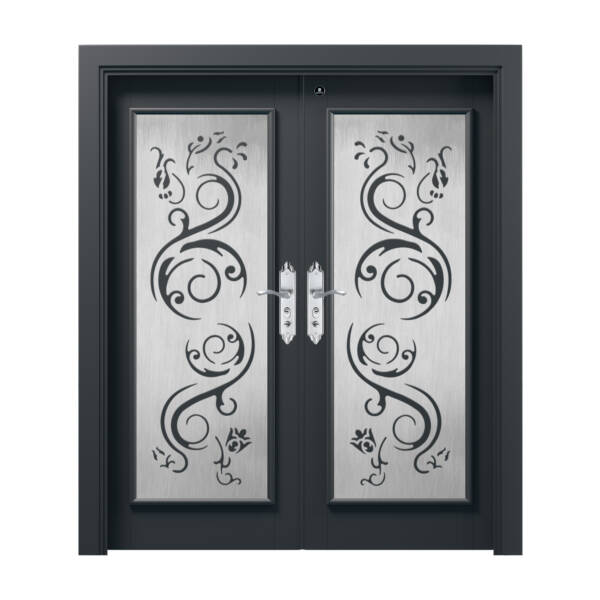 easy-lasercut-stainless-steel 029 6ft