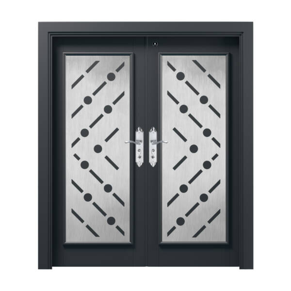 easy-lasercut-stainless-steel 030 6ft